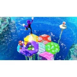 NINTENDO Mario Party Superstars -Toy Store 523566 product 5 i 637594109489321714 800x800 f674fcc7 0d82 4947 9e16 ad152624db05