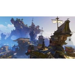 Tiny Tina's Wonderlands: Next-Level Edition -Toy Store 535583 Product 2 I 637678144354705539 800x800 01511d81 42ab 4084 ad97 1c384f3bc7f2