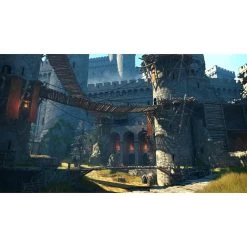 Tiny Tina's Wonderlands: Next-Level Edition -Toy Store 535583 Product 3 I 637678144349393089 800x800 6bed7788 0cd7 4574 8bc4 c89e525d3f51