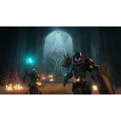 Tiny Tina's Wonderlands: Next-Level Edition -Toy Store 535583 Product 4 I 637678144349393089 800x800 9979bd71 09e9 4ab3 a5f4 b98fc320b851