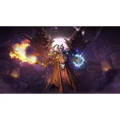 Tiny Tina's Wonderlands: Next-Level Edition -Toy Store 535583 Product 5 I 637678144349393089 800x800 8ed35f47 2966 4fc9 8555 4ddd8f8fdfc6