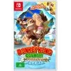 NINTENDO Donkey Kong Country Tropical Freeze -Toy Store 566561 Product 0 I 601c7aa7 efb9 4f5c b2f7 d6165a4e2202