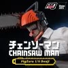 Threezero CHAINSAW MAN FigZero 1/6 Denji -Toy Store 600X600 copy 4
