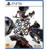 Suicide Squad: Kill The Justice League 1 Suicide Squad: Kill The Justice League -Toy Store 621530 Product 0 I 638061740840779502 1120x 3108cc46 791e 4c8e ab27 48e7dd87875b