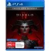Activision Diablo IV 1 Activision Diablo IV -Toy Store 622103 Product 0 I 638062145841024834 924cdb51 eec1 49e6 bfd8 59eda836c47c