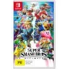 NINTENDO Super Smash Bros Ultimate -Toy Store 630551 Product 0 I ef53efed 83f1 4834 908a 1540c2ef8610