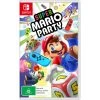 NINTENDO Super Mario Party -Toy Store 647185 Product 0 I
