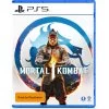 Mortal Kombat 1 -Toy Store 651472 Product 0 I 638201350814776990 1120x cc0ff893 ea6b 4ca6 8db6 e898aa3d12cb
