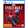 Sony Marvel's Spider-Man 2 (Preowned) -Toy Store 654147 Product 0 I 638223921004174925 1120x a682da30 1e64 496a b8fa fd9758b21bed