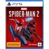Sony Marvel's Spider-Man 2 -Toy Store 654147 Product 0 I 638223921004174925 1120x fe54d75f 21de 42a2 a309 f7f1e064a2ff