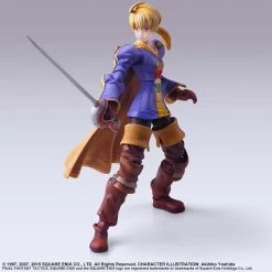 Square Enix Final Fantasy Tactics - Ramza Beoulve Bring Arts Action Figure -Toy Store 68a65a89c4559e2b42daa076f531a2ad 1920 KR