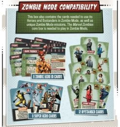 CMON Marvel Zombies X-Men Resistance -Toy Store 6 89b04ba7 8758 4f87 b6bb b31e77e91cc1