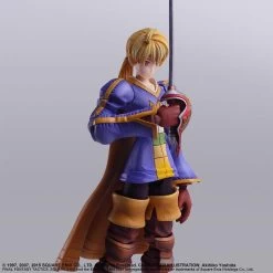 Square Enix Final Fantasy Tactics - Ramza Beoulve Bring Arts Action Figure -Toy Store 717a21fab019df7d6cba19fa70a28f5e 1920 KR