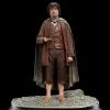 Weta Workshop The Lord Of The Rings - Frodo Baggins, Ringbearer Classic Series 1/6 Scale Statue 2 Weta Workshop The Lord Of The Rings - Frodo Baggins, Ringbearer Classic Series 1/6 Scale Statue -Toy Store 8eba13c9 0238 4e38 a7f6 3006335af129
