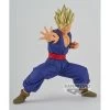 BANPRESTO Dragon Ball Super – Blood Of Saiyans Super Hero SSJ Gohan 1 BANPRESTO Dragon Ball Super – Blood Of Saiyans Super Hero SSJ Gohan -Toy Store Blood of Saiyans Super Hero SSJ Gohan