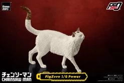 Threezero CHAINSAW MAN FigZero 1/6 Power -Toy Store CHAINSAW MAN FigZero 1 6 Power JP WW 11 scaled 1