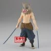 BANPRESTO Demon Slayer Vol.31 Inosuke Hashibira -Toy Store Demon Slayer Vol.31 Inosuke Hashibira 4