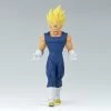BANPRESTO Dragon Ball Z Solid Edge Works Vol.10 Majin Vegeta -Toy Store Dragon Ball Z Solid Edge Works Vol.10 Majin Vegeta 5