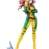 Kotobukiya MARVEL Rogue Rebirth Bishoujo Statue -Toy Store MK368 MB ROGUE REBIRTH w