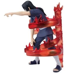 BANPRESTO Naruto Shippuden Effectreme Itachi Uchiha 9 BANPRESTO Naruto Shippuden Effectreme Itachi Uchiha -Toy Store Naruto Shippuden Effectreme Itachi Uchiha