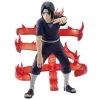 BANPRESTO Naruto Shippuden Effectreme Itachi Uchiha -Toy Store Naruto Shippuden Effectreme Itachi Uchiha 5