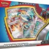 POKEMON POKÉMON TCG Roaring Moon/Iron Valiant Ex Box 1 POKEMON POKÉMON TCG Roaring Moon/Iron Valiant Ex Box -Toy Store P8984 3D ex Box Roaring Moon Left EN 1024x916 1