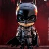 Hot Toys The Batman - Batman Cosbaby -Toy Store PD1645779924C45