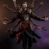 Hot Toys Doctor Strange 2: Multiverse Of Madness - Dead Strange 1/6 Scale Figure 1 Hot Toys Doctor Strange 2: Multiverse Of Madness - Dead Strange 1/6 Scale Figure -Toy Store PD16542243258Q2