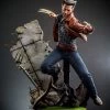 Hot Toys X-Men: Days Of Future Past - Wolverine 1973 Deluxe 1/6 Scale Figure 1 Hot Toys X-Men: Days Of Future Past - Wolverine 1973 Deluxe 1/6 Scale Figure -Toy Store PD1657703099jGS