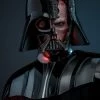 Hot Toys Star Wars: Obi-Wan Kenobi - Darth Vader 1/6 Scale Figure -Toy Store PD1658913074dO3