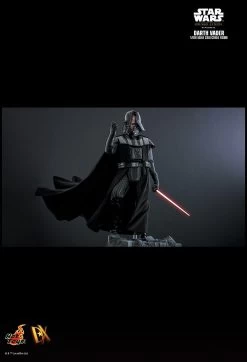 Hot Toys Star Wars: Obi-Wan Kenobi - Darth Vader 1/6 Scale Figure -Toy Store PD1658913076E32