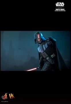 Hot Toys Star Wars: Obi-Wan Kenobi - Darth Vader 1/6 Scale Figure -Toy Store PD1658913076W26