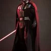Hot Toys Star Wars: Obi-Wan Kenobi - Darth Vader Deluxe 1/6 Scale Figure -Toy Store PD1658913336Ix6