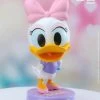 Hot Toys Disney - Daisy Duck Cosbaby