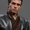 Hot Toys Star Wars: Attack Of The Clones - Anakin Skywalker 1/6 Scale Figure 1 Hot Toys Star Wars: Attack Of The Clones - Anakin Skywalker 1/6 Scale Figure -Toy Store PD1670911236OO5