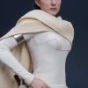 Hot Toys Star Wars: Attack Of The Clones - Padme Amidala 1/6 Scale Figure -Toy Store PD1670923495O8f