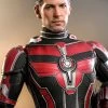 Hot Toys Ant-Man And The Wasp: Quantumania - Ant-Man 1/6 Scale Figure 1 Hot Toys Ant-Man And The Wasp: Quantumania - Ant-Man 1/6 Scale Figure -Toy Store PD1675673540A33