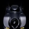 Hot Toys Batman (1989) - Batmobile 1/6 Scale Replica -Toy Store PD16763738494f9