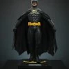 Hot Toys Batman (1989) - Batman 1/6 Figure -Toy Store PD1676429539MUS