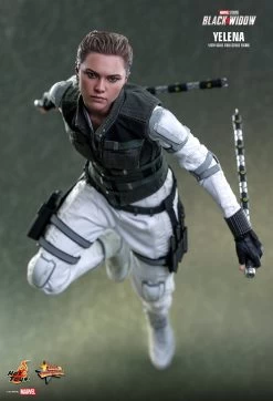Hot Toys Black Widow - Yelena Belova 1/6 Scale 12" Figure 26 Hot Toys Black Widow - Yelena Belova 1/6 Scale 12" Figure -Toy Store PN3aew5bd96cN8BE1iuLJRrR0ZABtmeJdp08