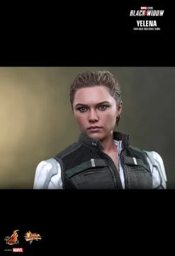 Hot Toys Black Widow - Yelena Belova 1/6 Scale 12" Figure 31 Hot Toys Black Widow - Yelena Belova 1/6 Scale 12" Figure -Toy Store PN3aew5bd96cN8BE1iuLJRrR0ZABtmeJdp16