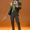 Hot Toys Loki - President Loki 1/6 Scale 12" Figure -Toy Store PNaxyN5gD2HXtWOzCFN70WWLqoYixeskoL04
