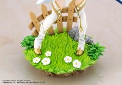 Kotobukiya GENSHIN IMPACT Lumine Pre-Painted PVC Statue -Toy Store PP987 Hotaru pp 10