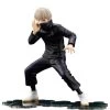 Kotobukiya JUJUTSU KAISEN Toge Inumaki ArtFX J Statue -Toy Store PV050 ARTFXJ TogeInumaki w