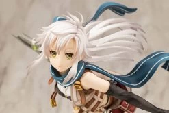Kotobukiya THE LEGEND OF HEROES Fie Claussell Pre-Painted PVC Statue 37 Kotobukiya THE LEGEND OF HEROES Fie Claussell Pre-Painted PVC Statue -Toy Store PV062 FieClaussell pp 12