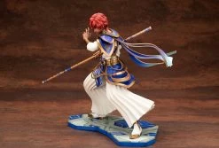 Kotobukiya TALES OF ARISE Dohalim PVC Statue -Toy Store PV067 Dohalim 02