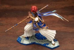 Kotobukiya TALES OF ARISE Dohalim PVC Statue -Toy Store PV067 Dohalim 09