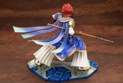 Kotobukiya TALES OF ARISE Dohalim PVC Statue -Toy Store PV067 Dohalim 10