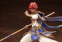 Kotobukiya TALES OF ARISE Dohalim PVC Statue -Toy Store PV067 Dohalim 11