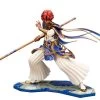 Kotobukiya TALES OF ARISE Dohalim PVC Statue 1 Kotobukiya TALES OF ARISE Dohalim PVC Statue -Toy Store PV067 Dohalim W